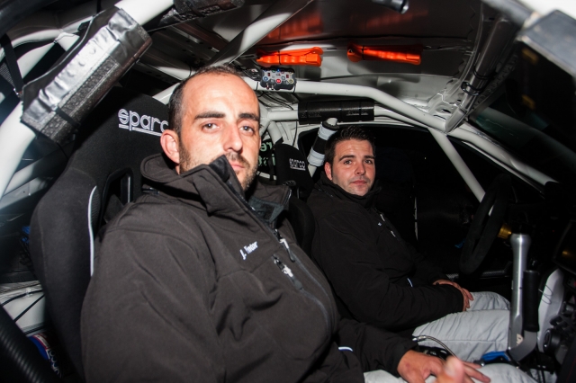 021 Rallye Villa de Llanes 032